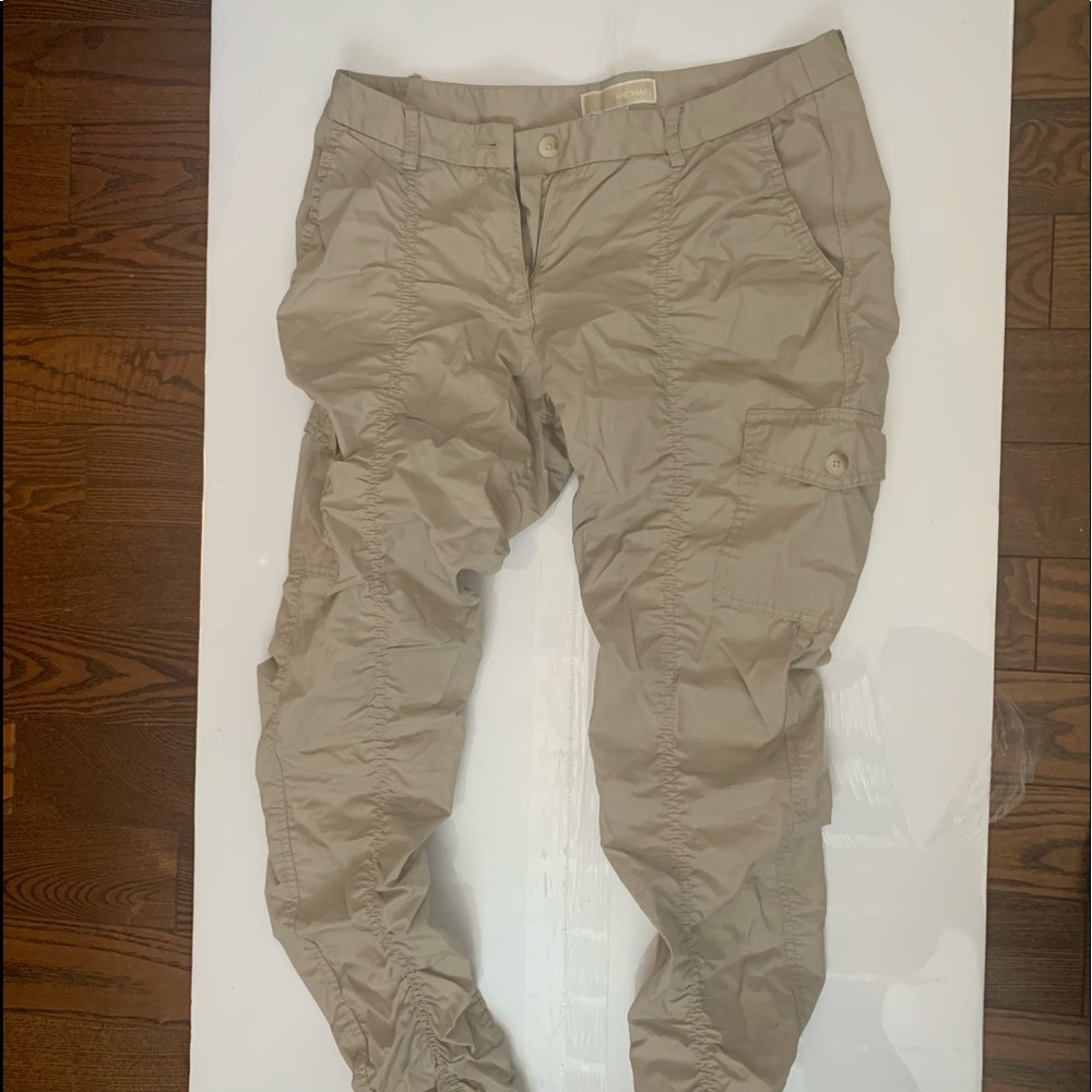 Michael Kors pants